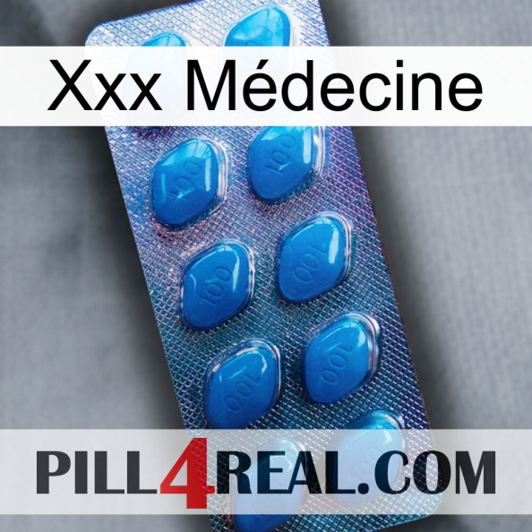 Xxx Médecine viagra1.jpg
